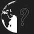 Xmep4TNUtGw-channel-avatar-Un Signed