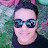 @mohamedhossam8697