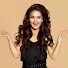 UNAmL3pTkB0-channel-avatar-Lena Bik Hair