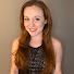 diBV9LpDyN0-channel-avatar-Maggie Griffin-Smith