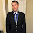 @michaeljolley6773's avatar