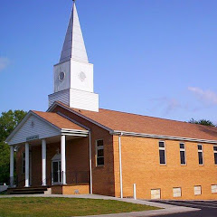 Highland Baptist Church