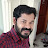 @fayasmathilakam2085