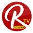 pU8Q_7GGUUA-channel-avatar-RTV Telugu