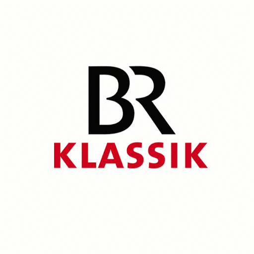 BR-KLASSIK