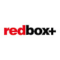 redboxplus Dumpster Rental Lancaster Pa logo