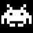 @catonlsd3's avatar