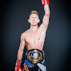 What could Gabriel Varga buy with $170.9 thousand?