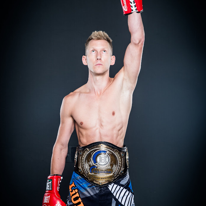 Gabriel Varga Net Worth & Earnings (2026)