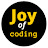 Joy of Coding