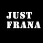 JustFrana