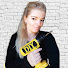 AasKDoIy6wg-channel-avatar-Olena Room Decor