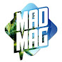 Mad Mag - La chaîne officielle