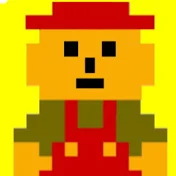 しょうへいGames