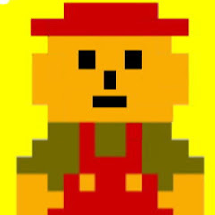 しょうへいGames