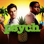 Psych Compilations