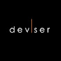 deviser logo