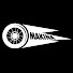 V4yaGo22YH4-channel-avatar-Makina