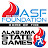 ASF Foundation