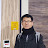 @행여-r3j