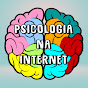 Psicologia na Internet