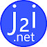 wAOnccYYC3Q-channel-avatar-Joel Johnson (j2i.net)