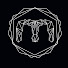 yIcJ2pe69eY-channel-avatar-melagoodo
