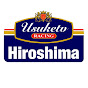 USUKE TV