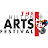 Hilton Arts Festival