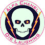 Alfa Channel