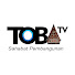 trEVh5C1y8s-channel-avatar-TOBA TV