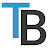 TabletBlog