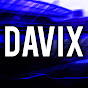 Davix