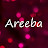 avatar of @areeba1193