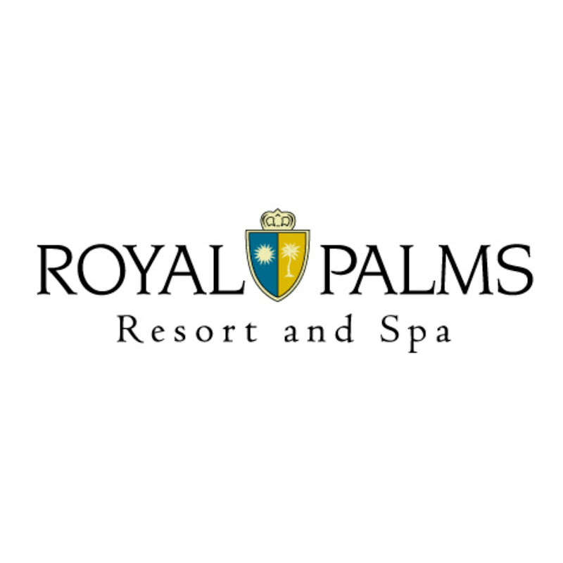 royalpalmshotel