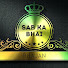 q2zuAQkYfkU-channel-avatar-sab ka Bhai