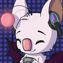 The Stream Monger net worth