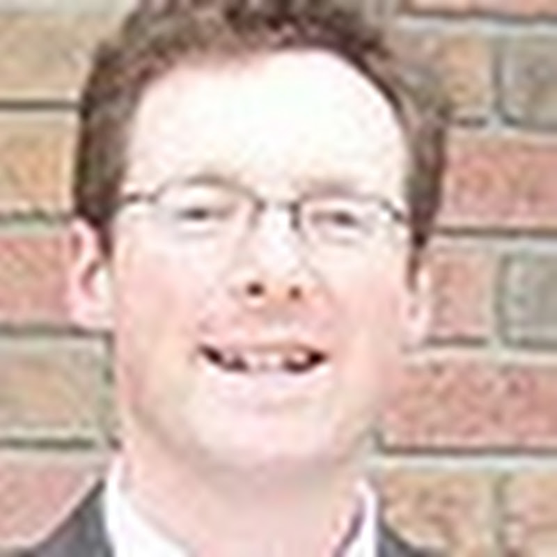 Bill Hart-Davidson