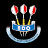 2YRIP60cusg-channel-avatar-BDODarts