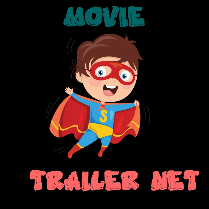 Movie Trailers net