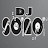 DJ SONO