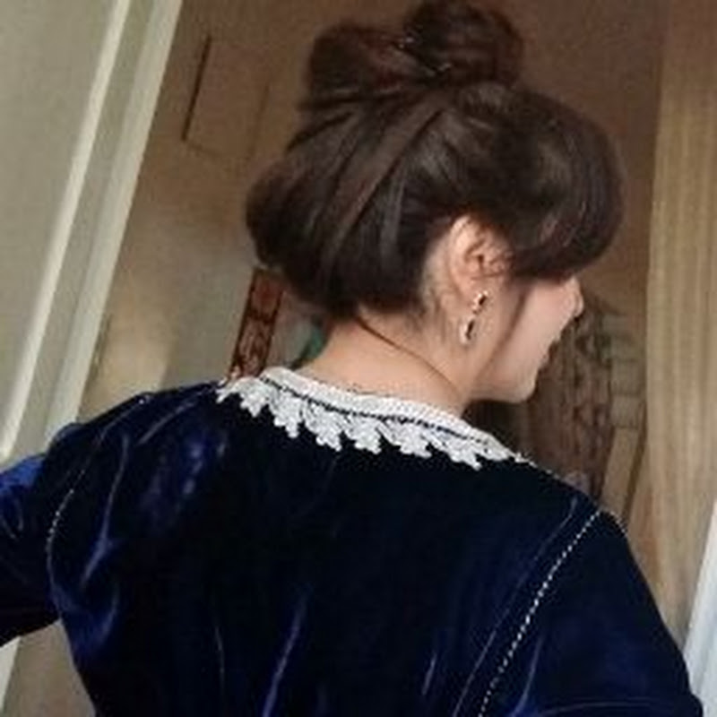 Monde Hanane عالم حنان