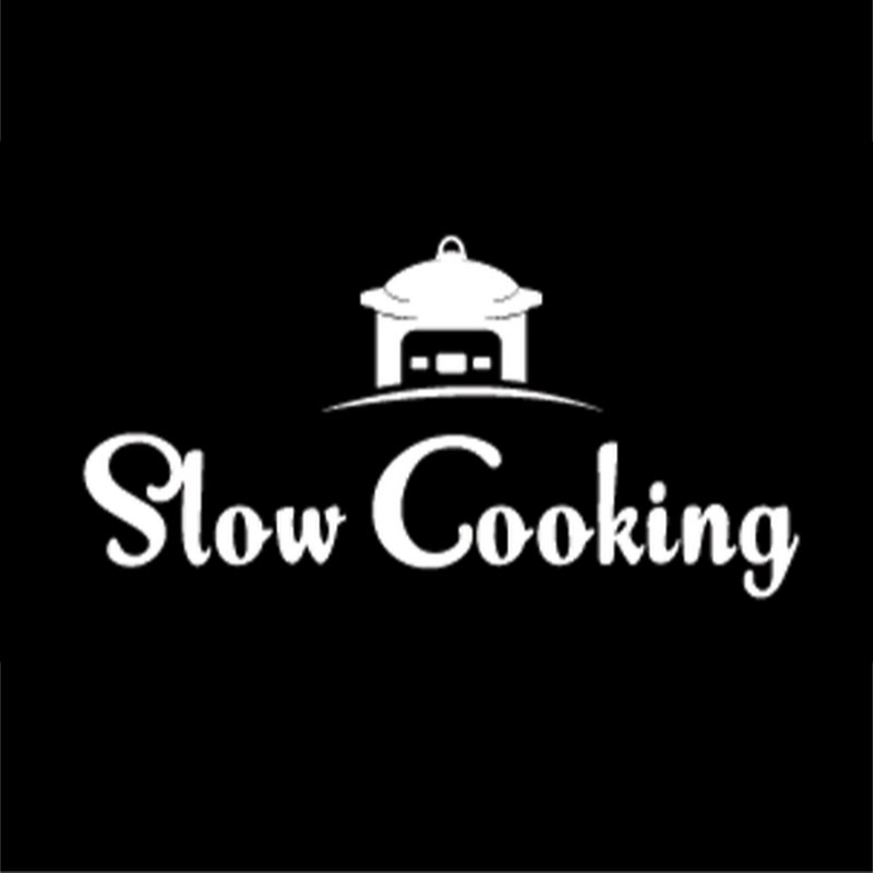 Slow Cooker Ideas