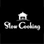 Slow Cooker Ideas logo
