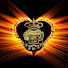 Channel Image