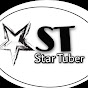 Star Tuber logo