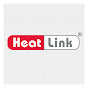 HeatLinkGroup logo