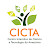 CICTA UFPA