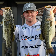 Bailey Bleser