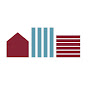 University of Oxford Residential Lettings logo